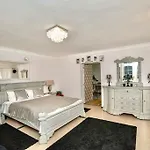Apartament Old Town Charm Loft