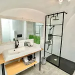 Apartament Old Town Charm Loft