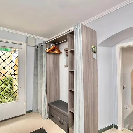 Apartament Old Town Charm Loft