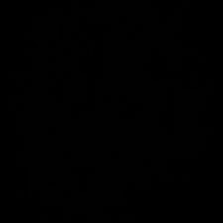 Old Town Charm Loft Apartament Braszów