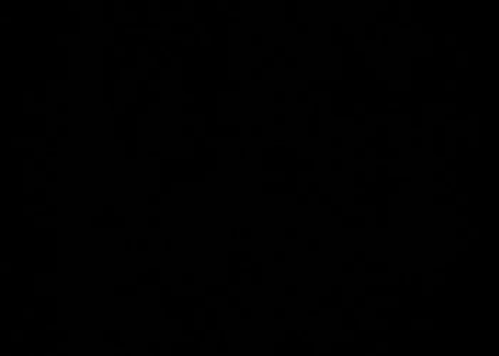 Old Town Charm Loft Apartament Braszów